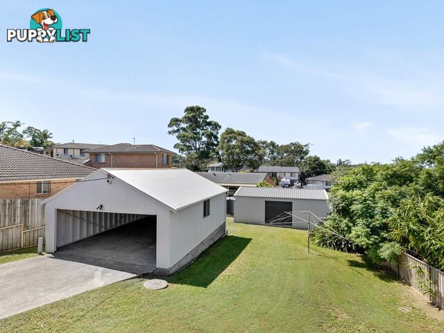295 Pacific Highway BELMONT NSW 2280