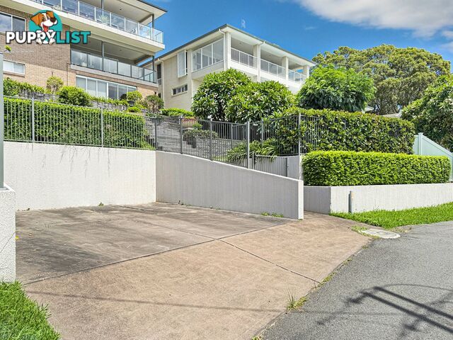 19A Gordon Street ELEEBANA NSW 2282