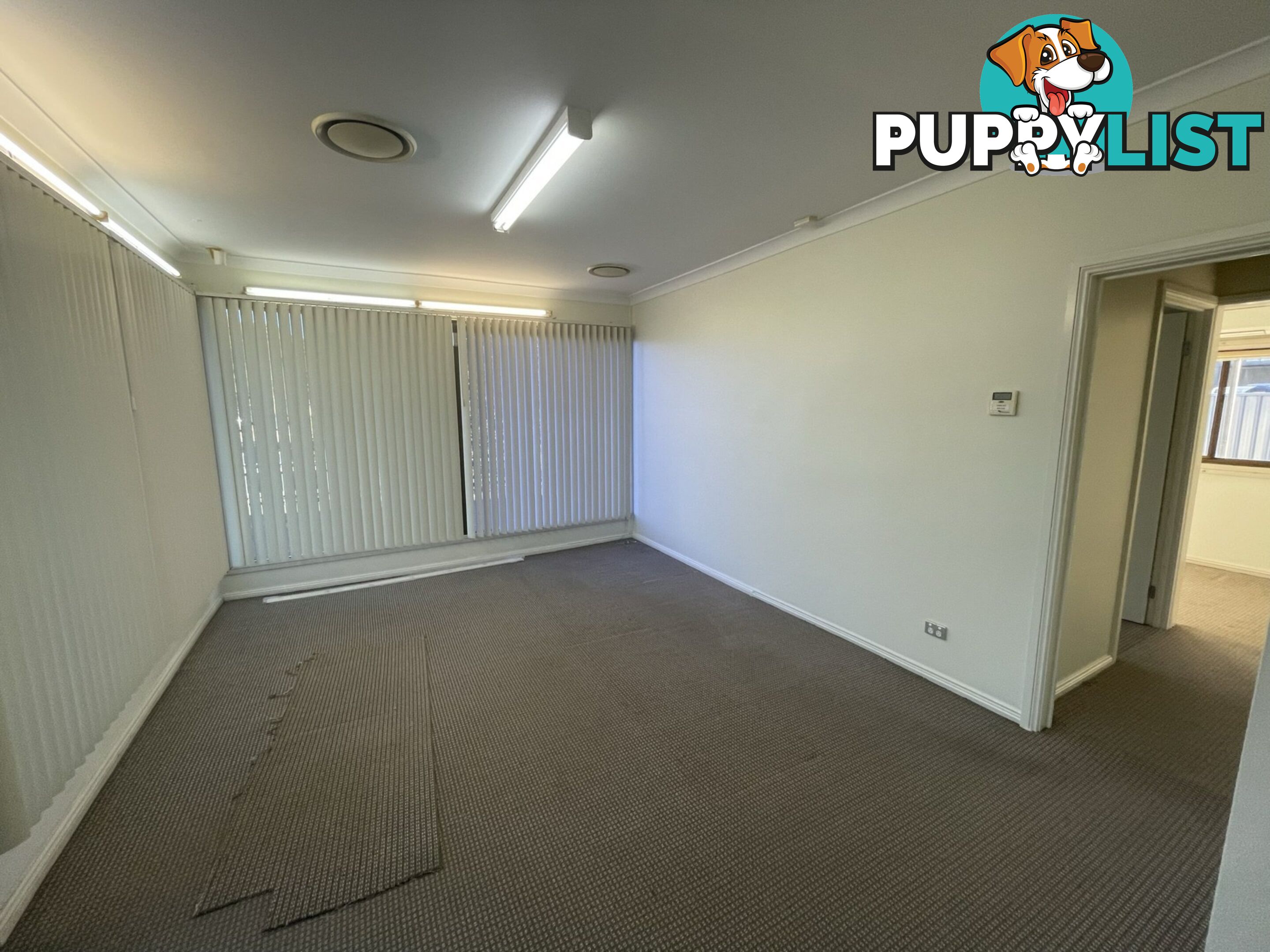 374 Pacific Highway BELMONT NORTH NSW 2280