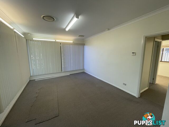374 Pacific Highway BELMONT NORTH NSW 2280