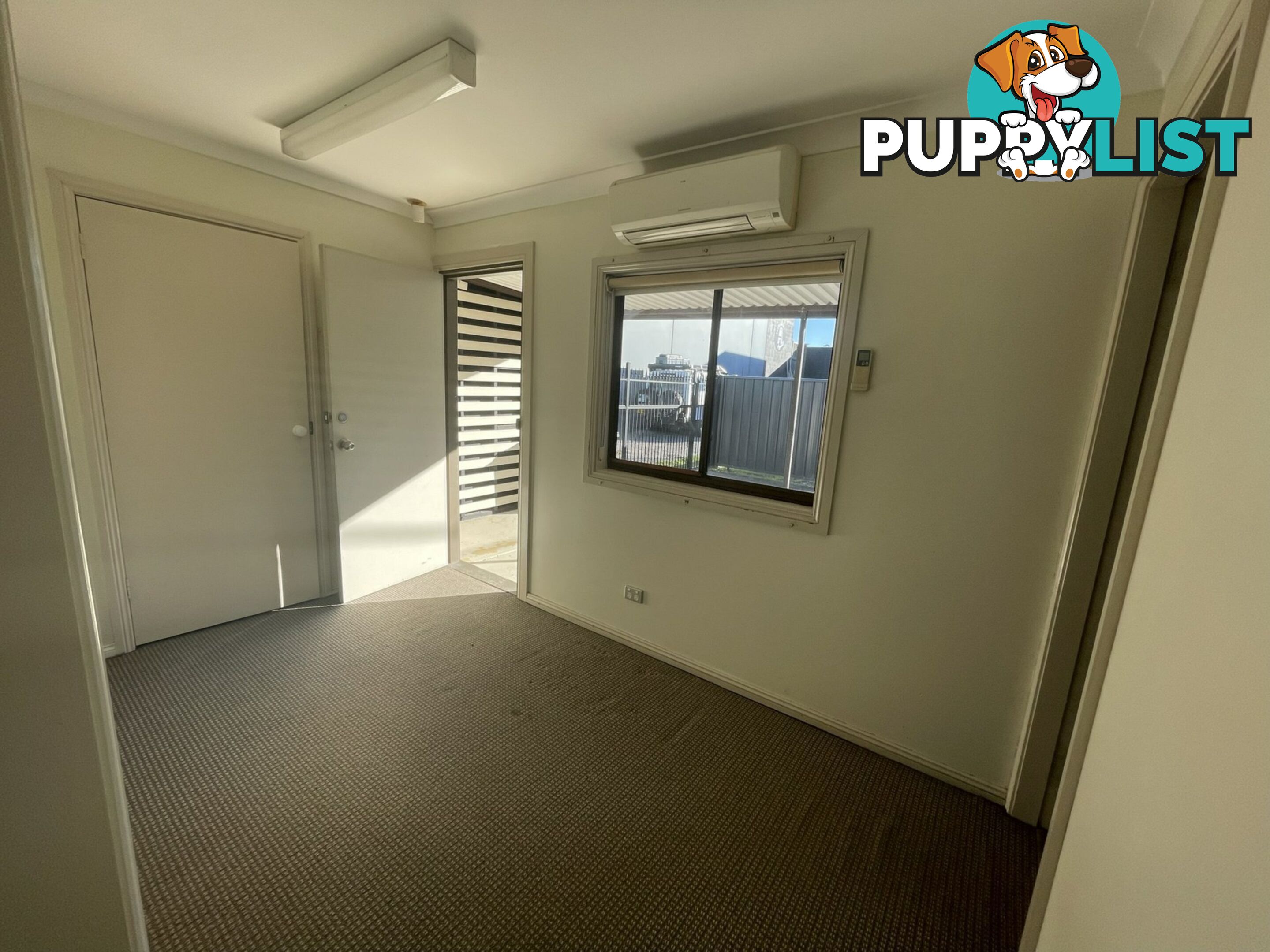 374 Pacific Highway BELMONT NORTH NSW 2280