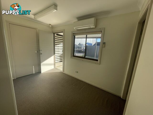 374 Pacific Highway BELMONT NORTH NSW 2280