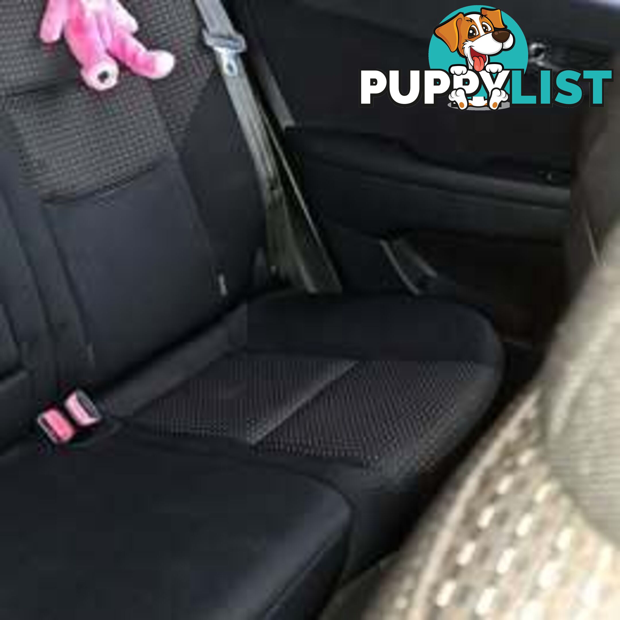 2009 Hyundai i30 Hatchback Automatic