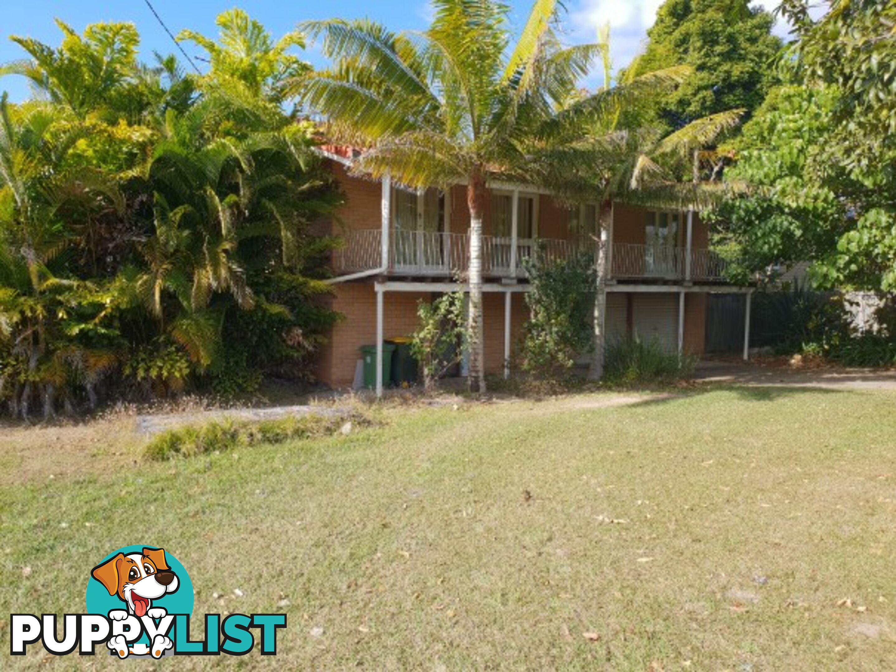 3 Station Road BURPENGARY QLD 4505