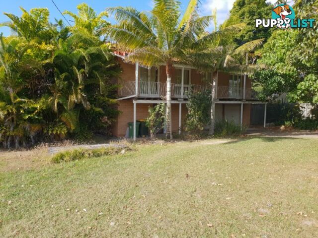 3 Station Road BURPENGARY QLD 4505