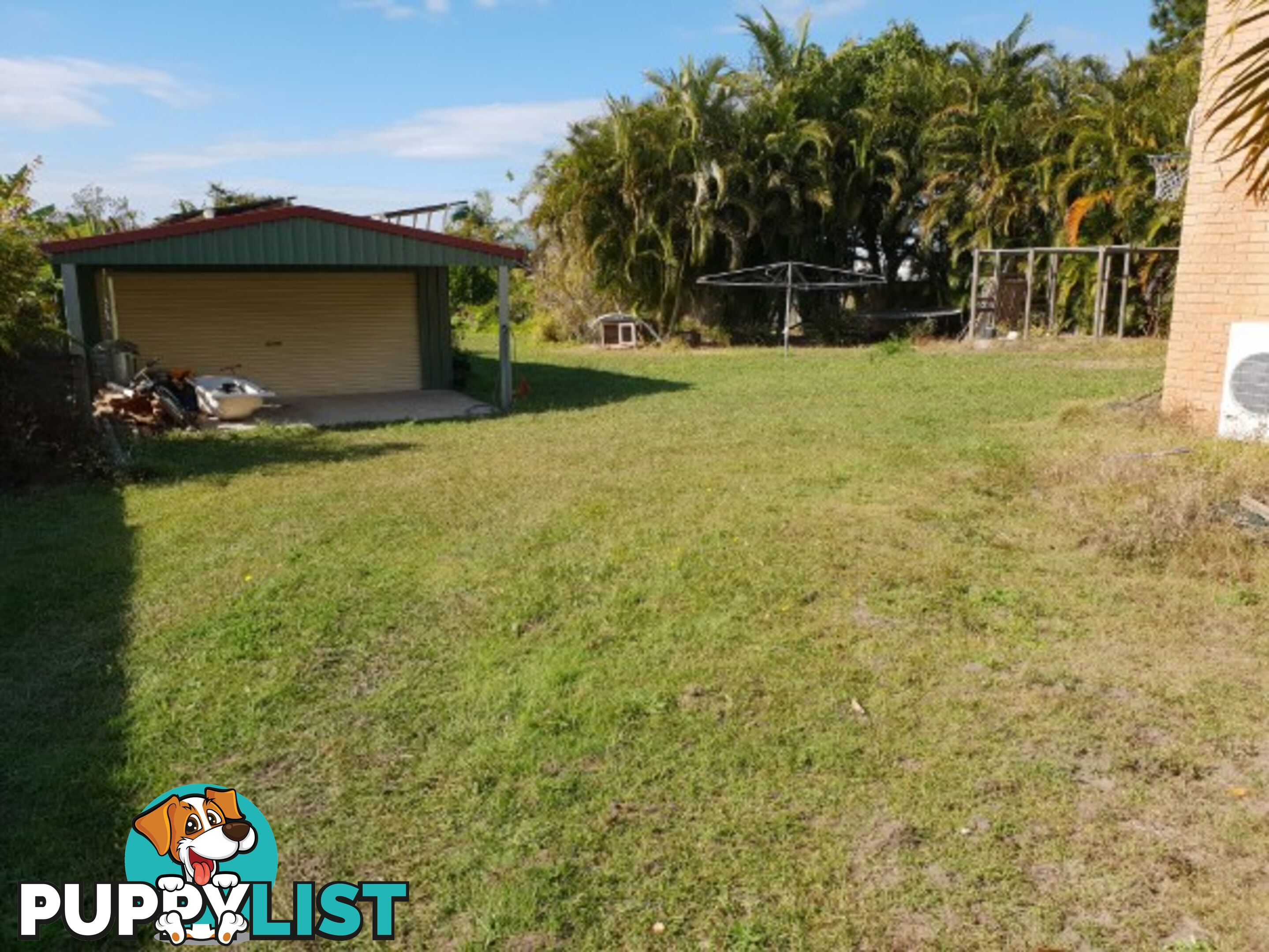 3 Station Road BURPENGARY QLD 4505