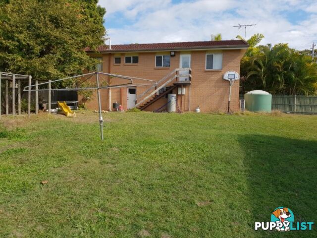 3 Station Road BURPENGARY QLD 4505