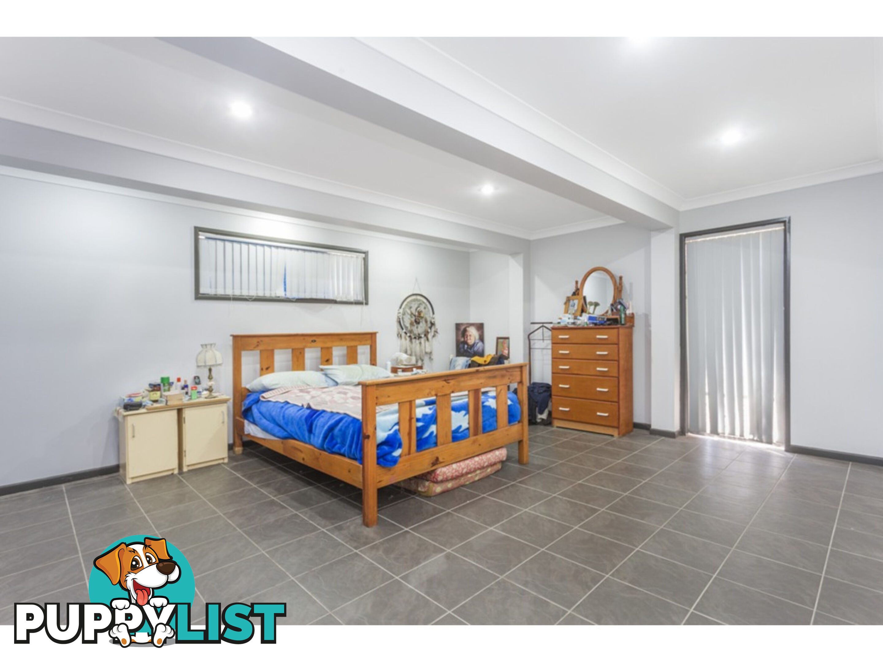 1541 Anzac Avenue KALLANGUR QLD 4503