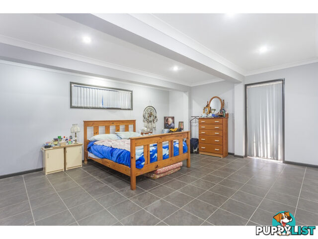 1541 Anzac Avenue KALLANGUR QLD 4503