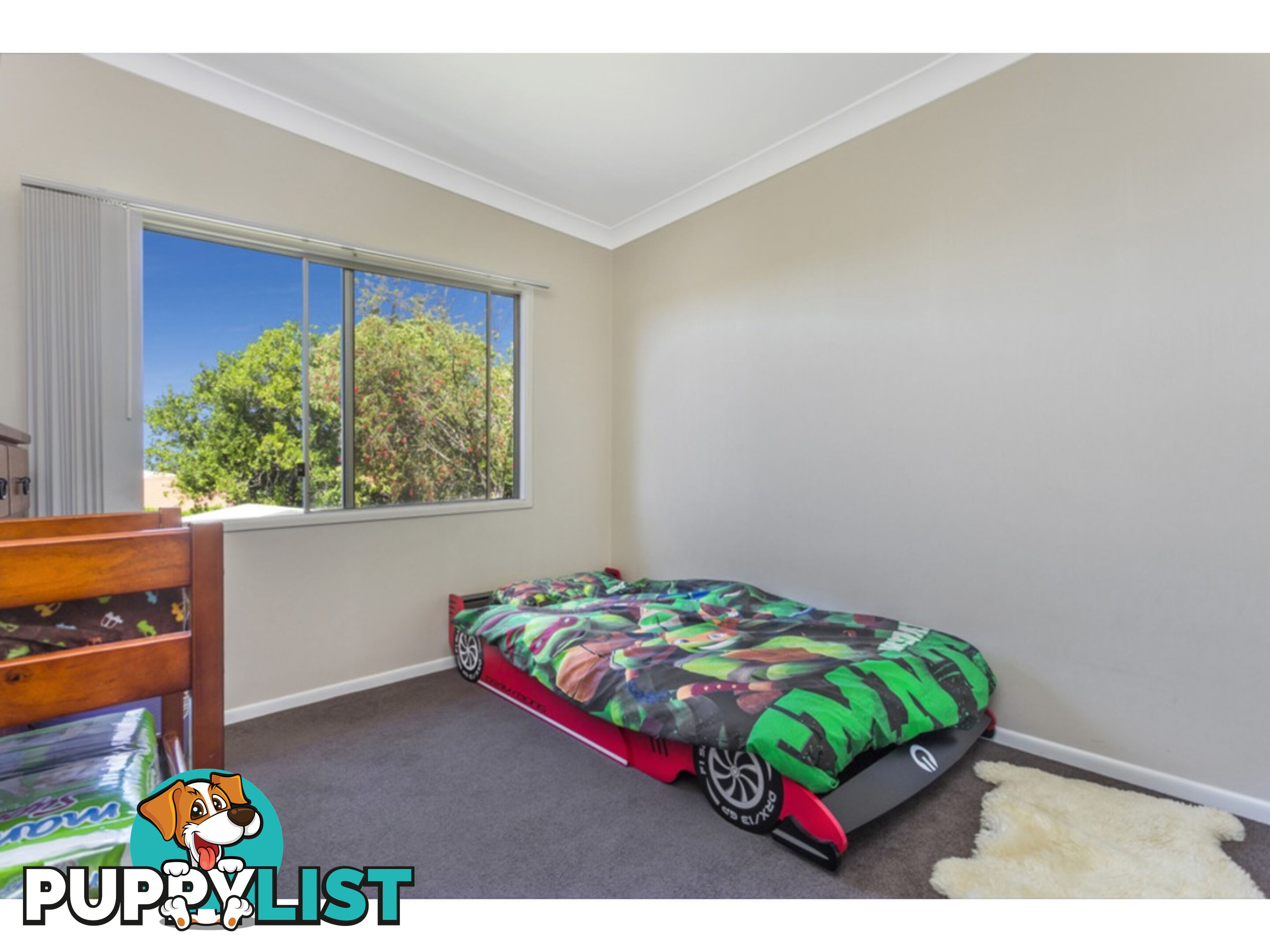 1541 Anzac Avenue KALLANGUR QLD 4503