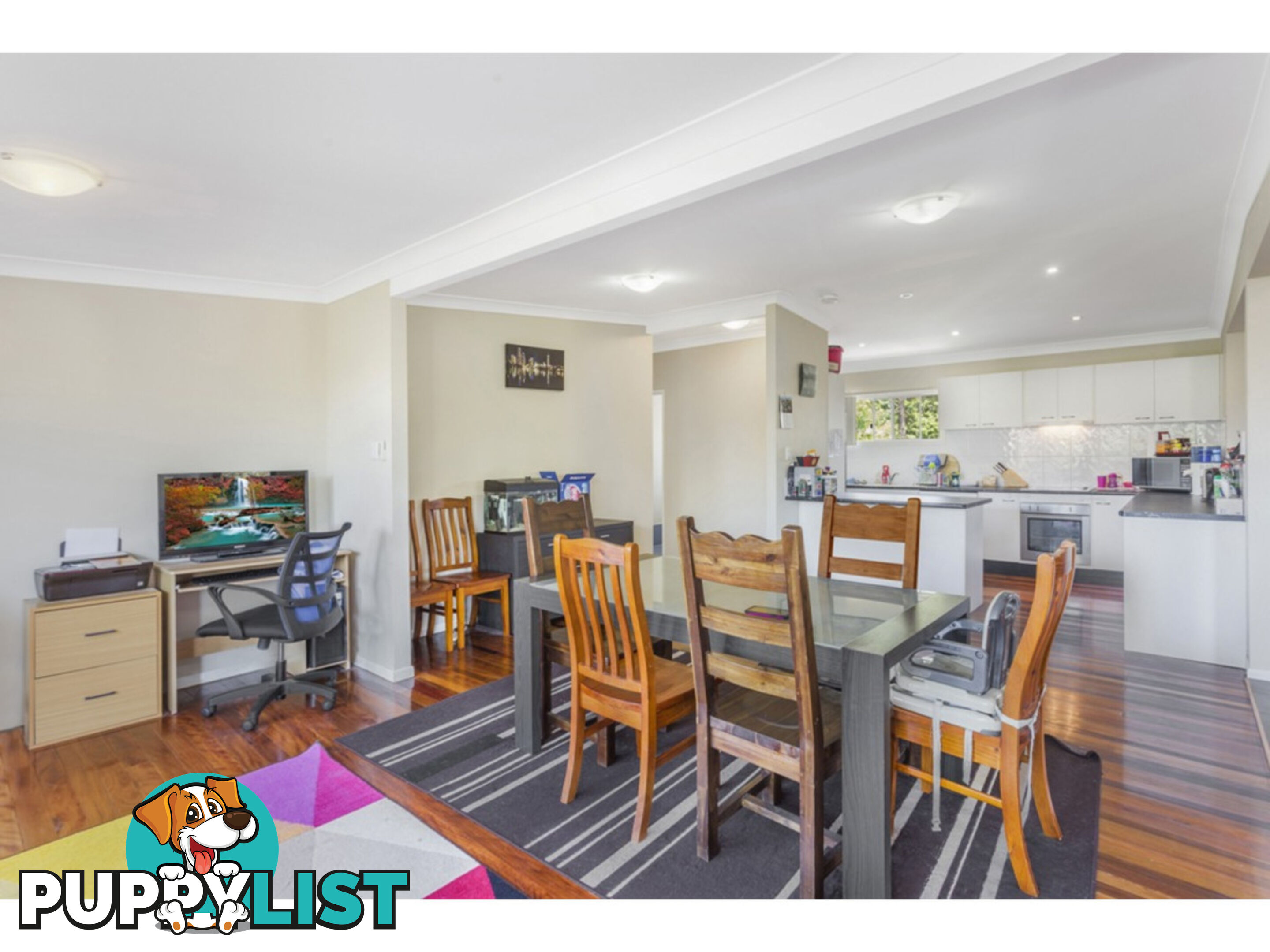 1541 Anzac Avenue KALLANGUR QLD 4503