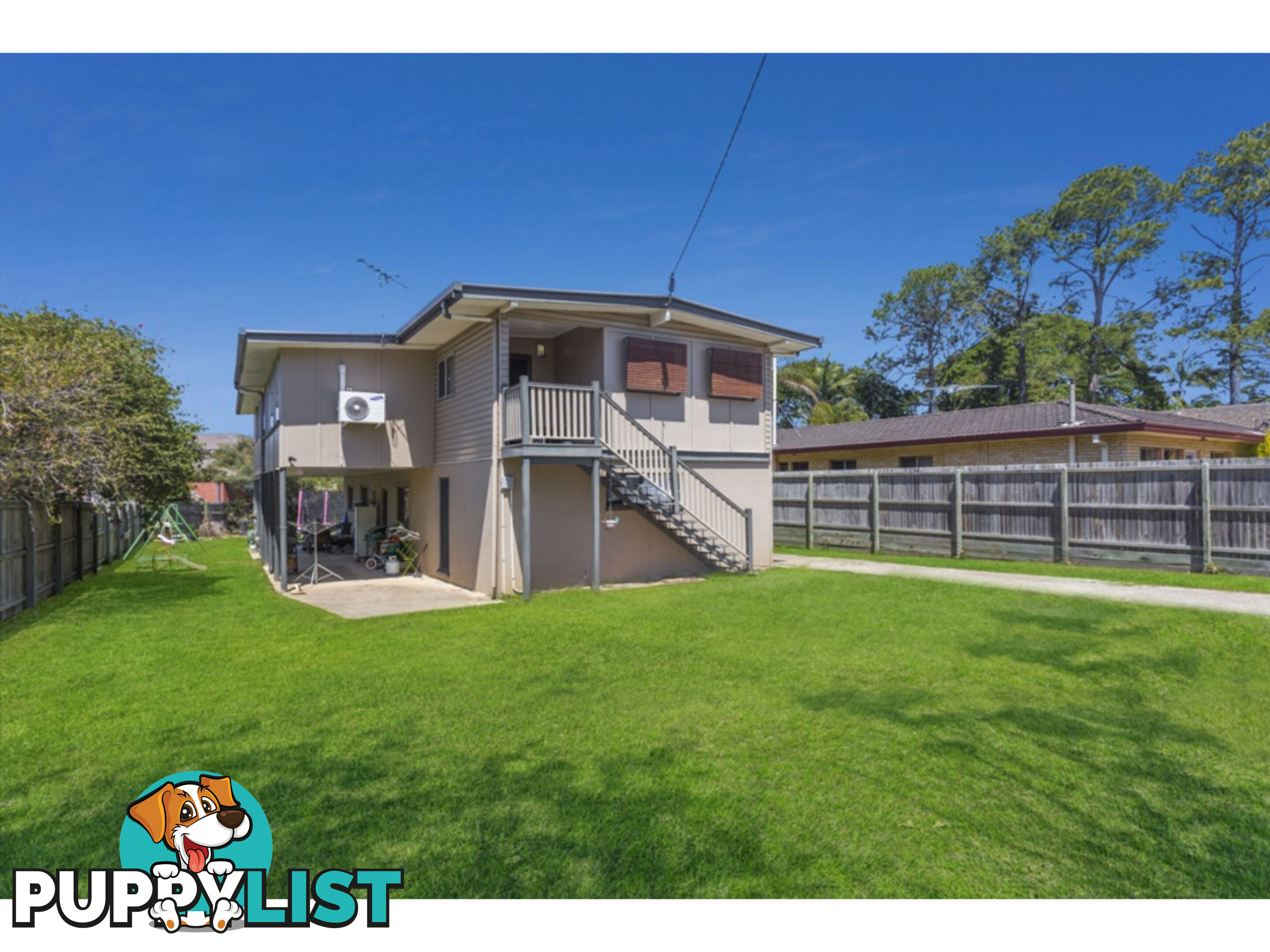 1541 Anzac Avenue KALLANGUR QLD 4503