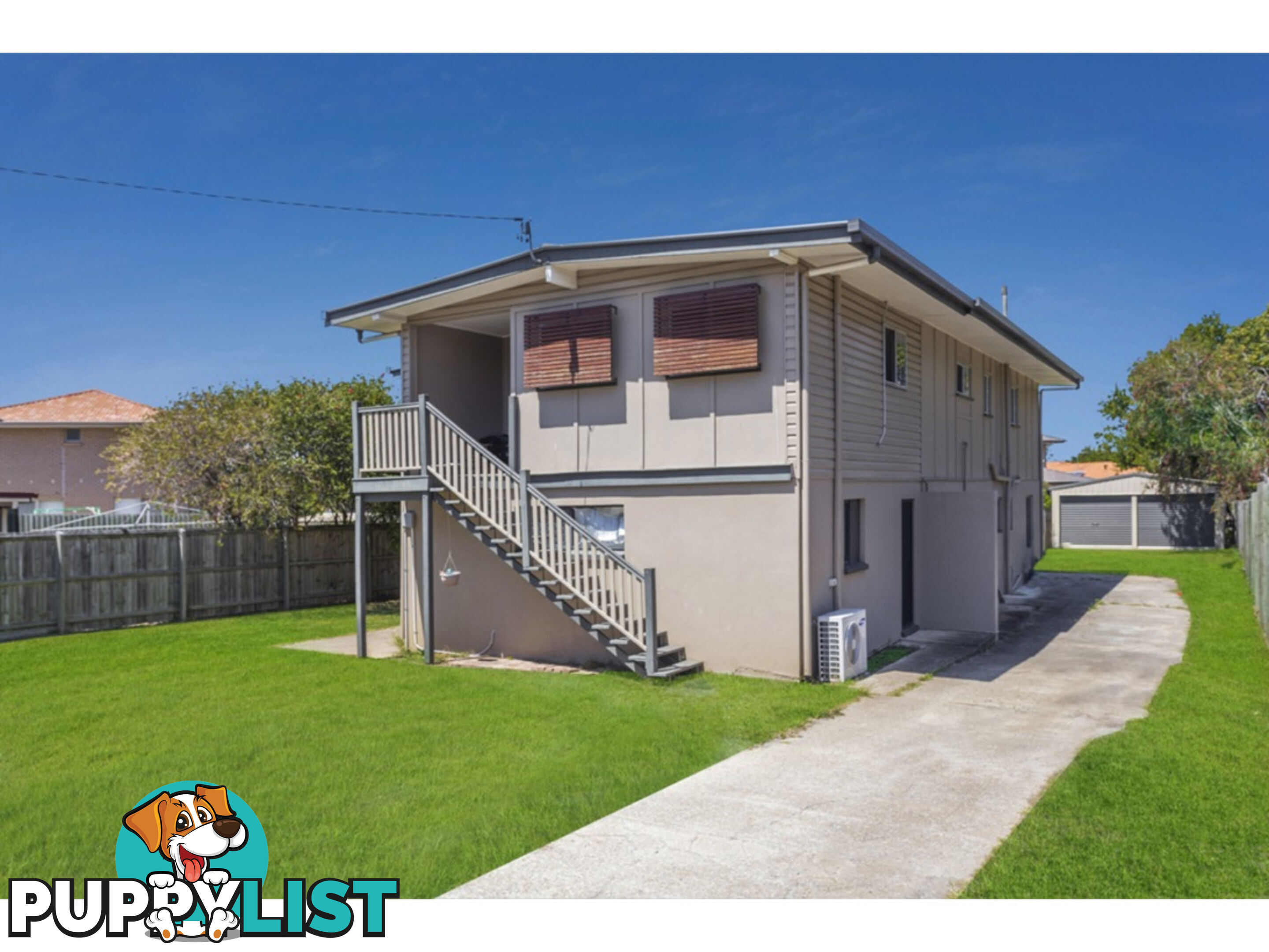 1541 Anzac Avenue KALLANGUR QLD 4503