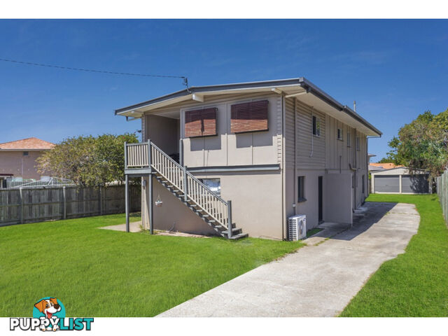 1541 Anzac Avenue KALLANGUR QLD 4503