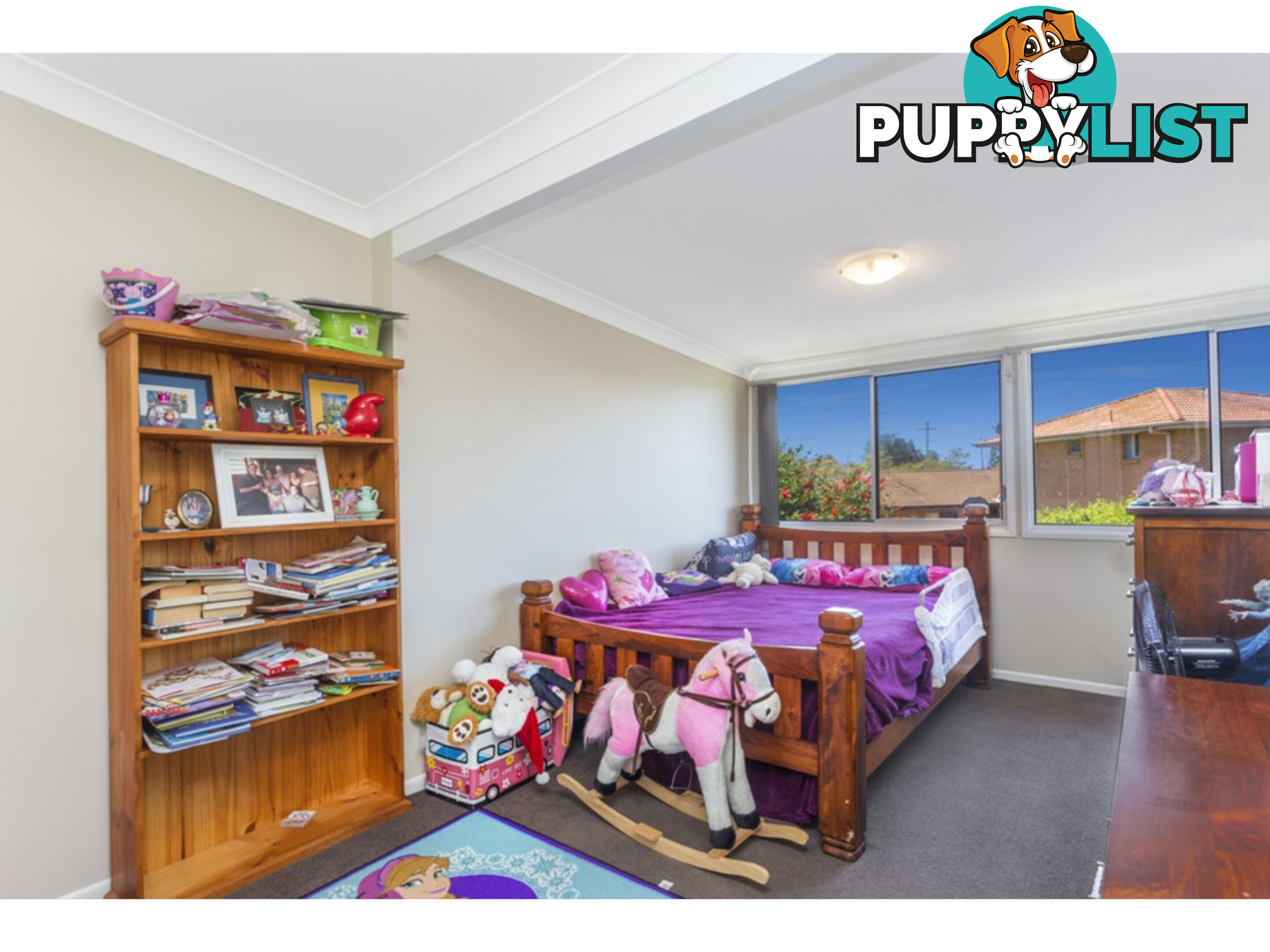 1541 Anzac Avenue KALLANGUR QLD 4503