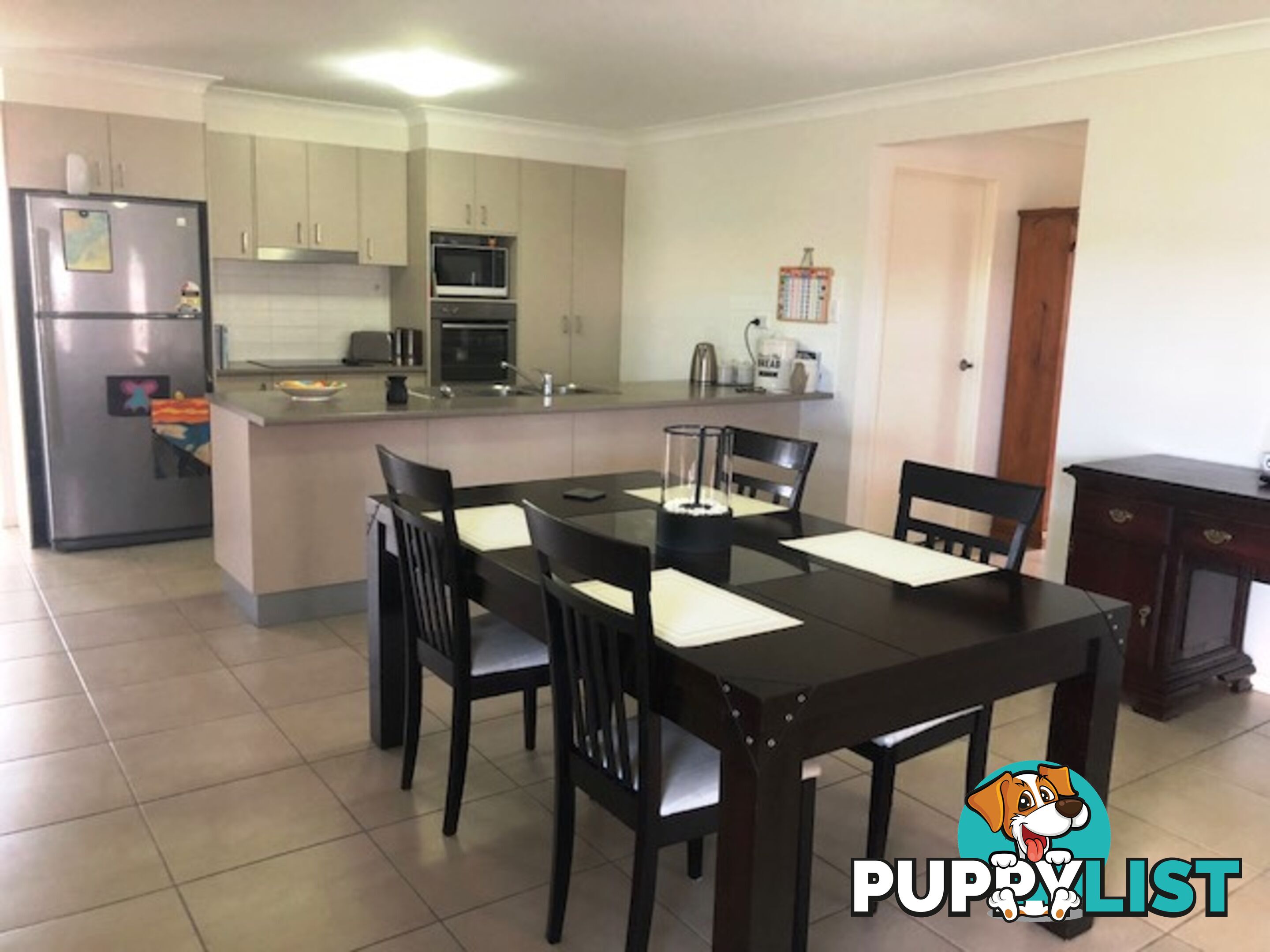 21 Jones Court CABOOLTURE QLD 4510