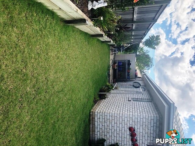 21 Jones Court CABOOLTURE QLD 4510