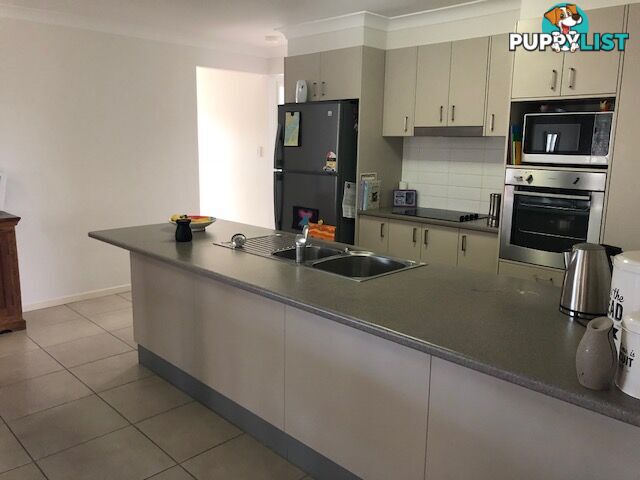 21 Jones Court CABOOLTURE QLD 4510