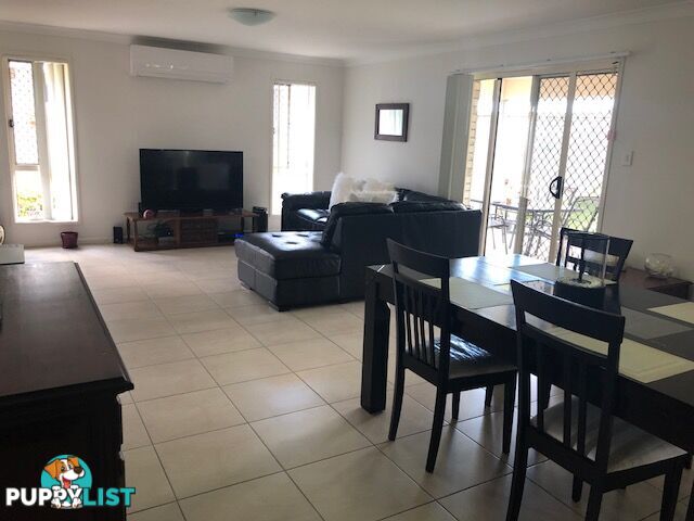 21 Jones Court CABOOLTURE QLD 4510