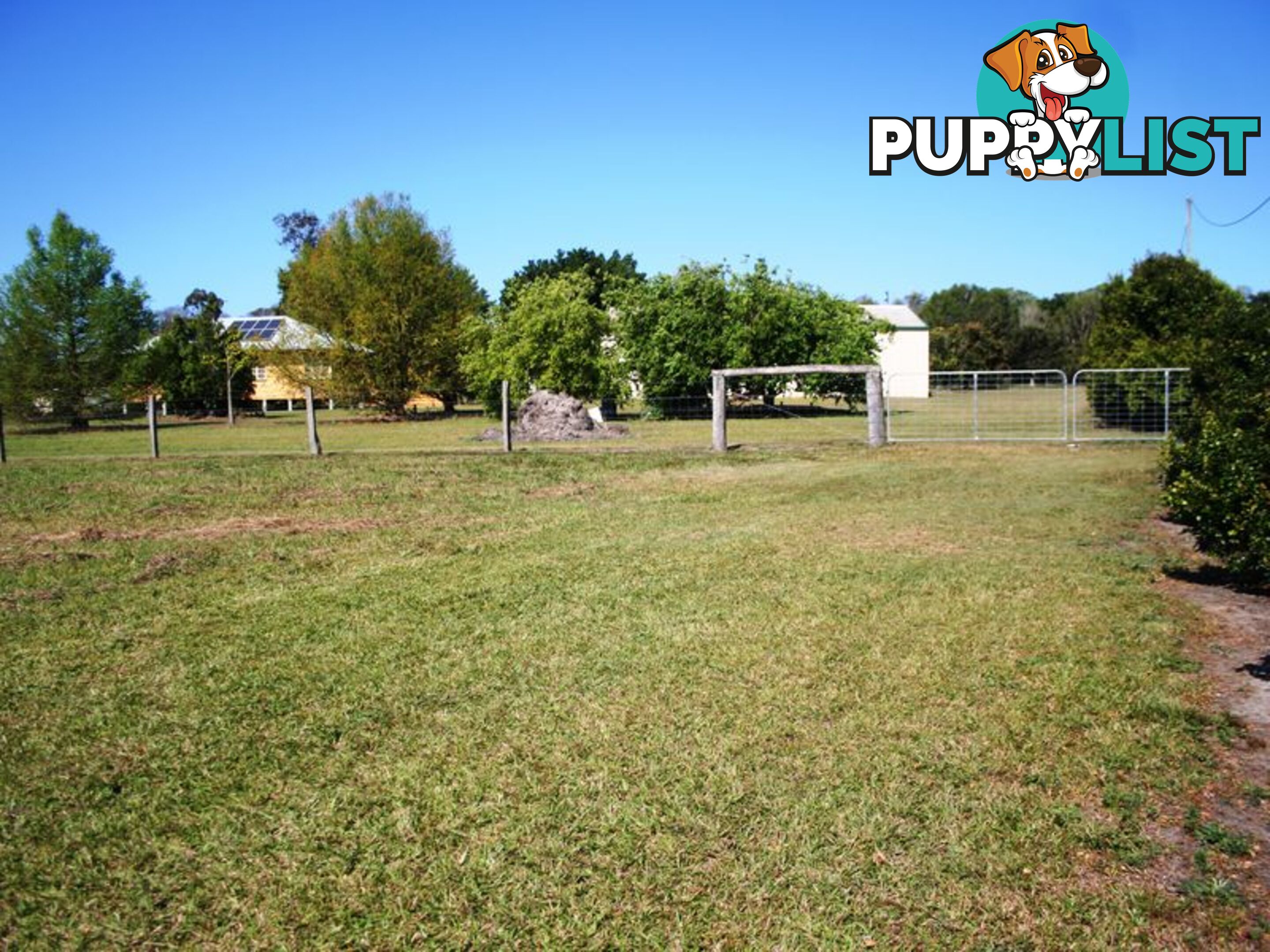 135-147 Burke Road DONNYBROOK QLD 4510