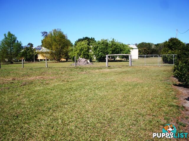 135-147 Burke Road DONNYBROOK QLD 4510