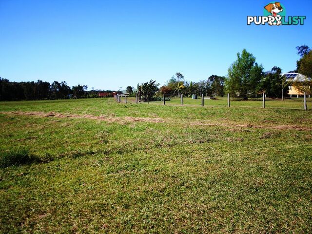 135-147 Burke Road DONNYBROOK QLD 4510