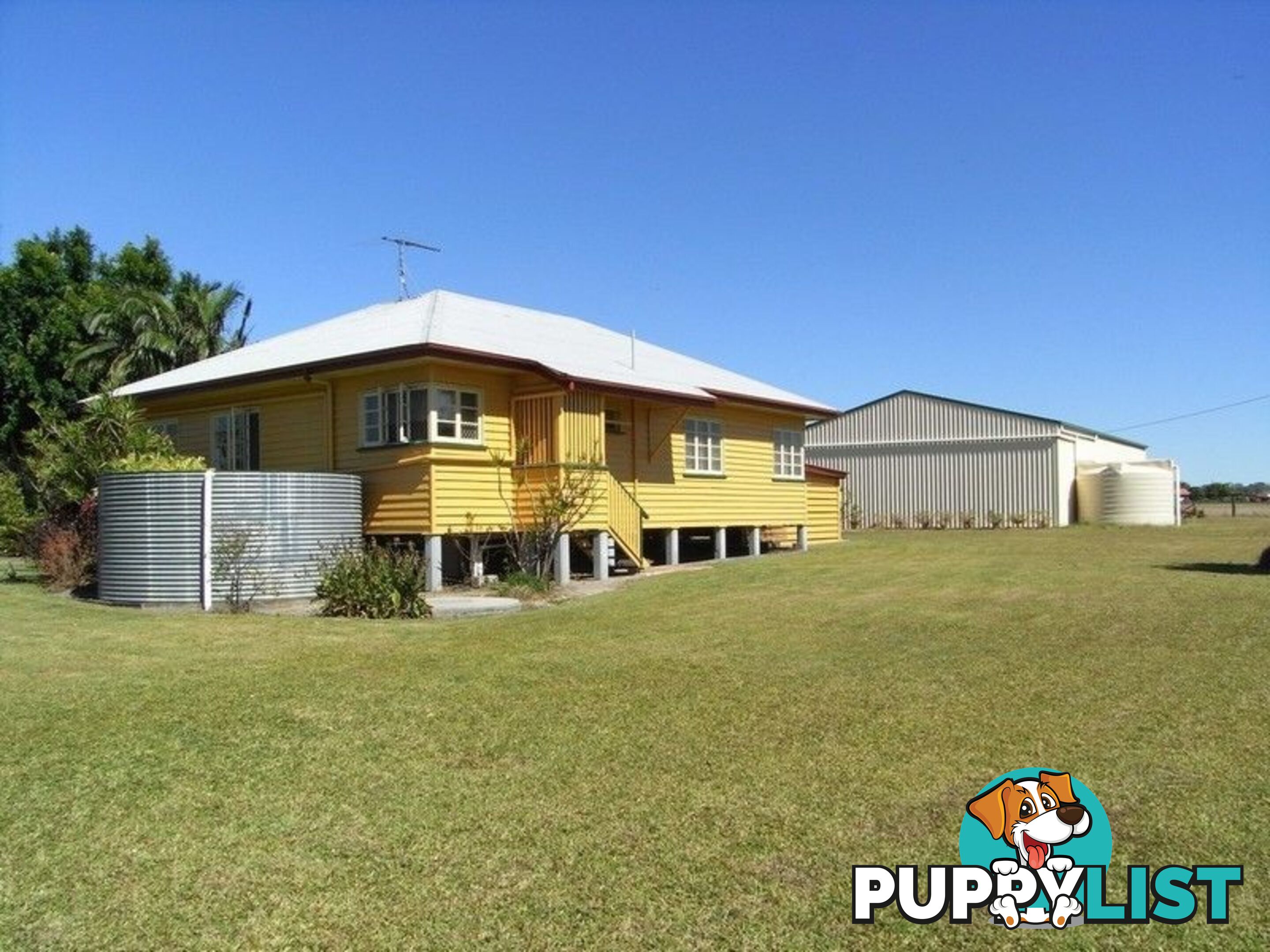 135-147 Burke Road DONNYBROOK QLD 4510