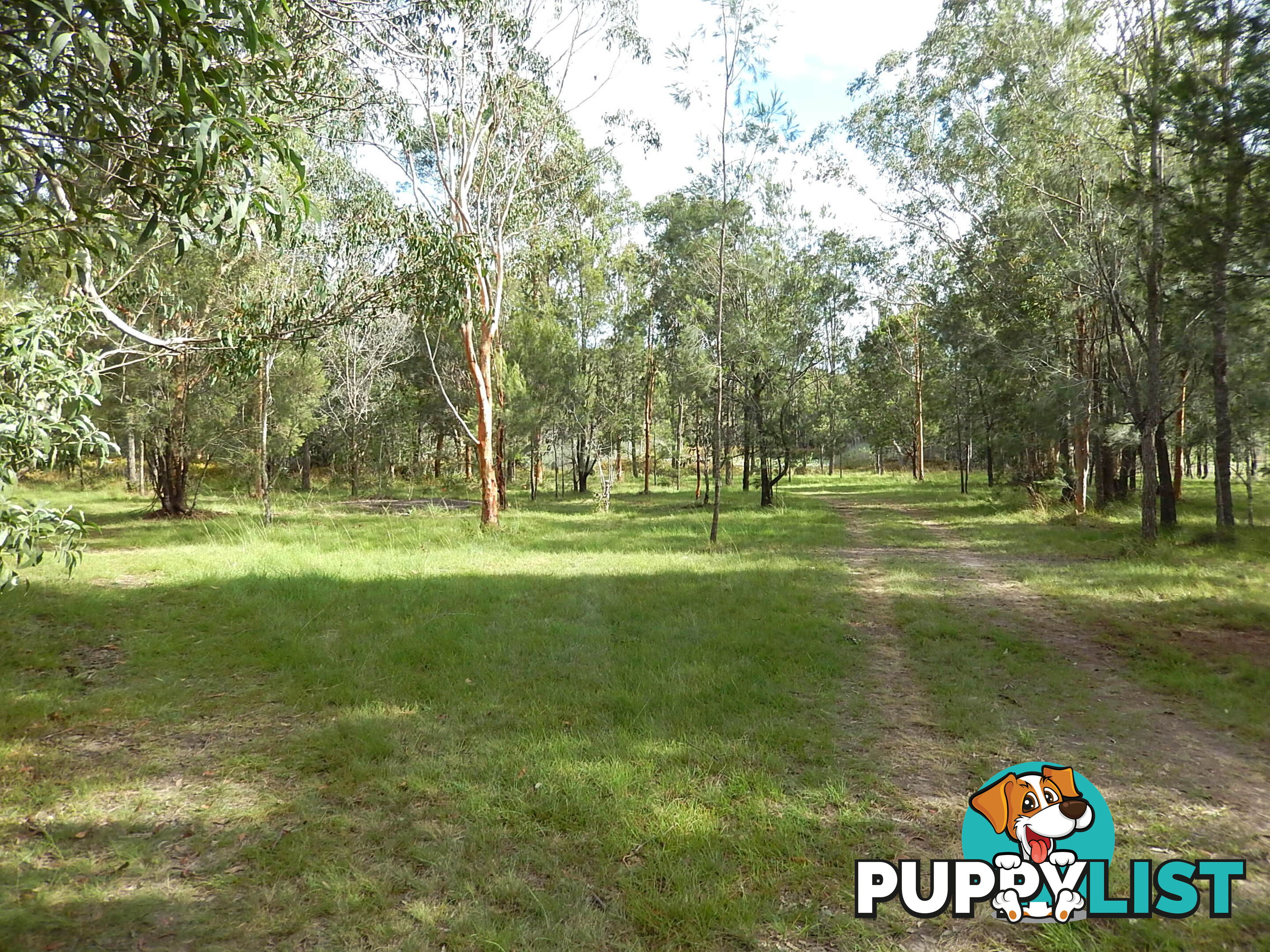 499 Old Bay Road BURPENGARY QLD 4505