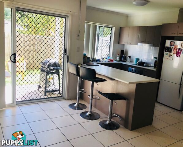 6/19 Joyce Street BURPENGARY QLD 4505