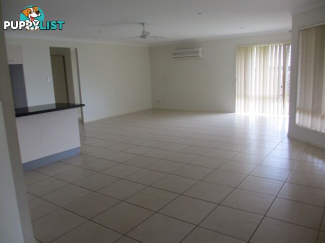 3 Clydebank Court BELLMERE QLD 4510