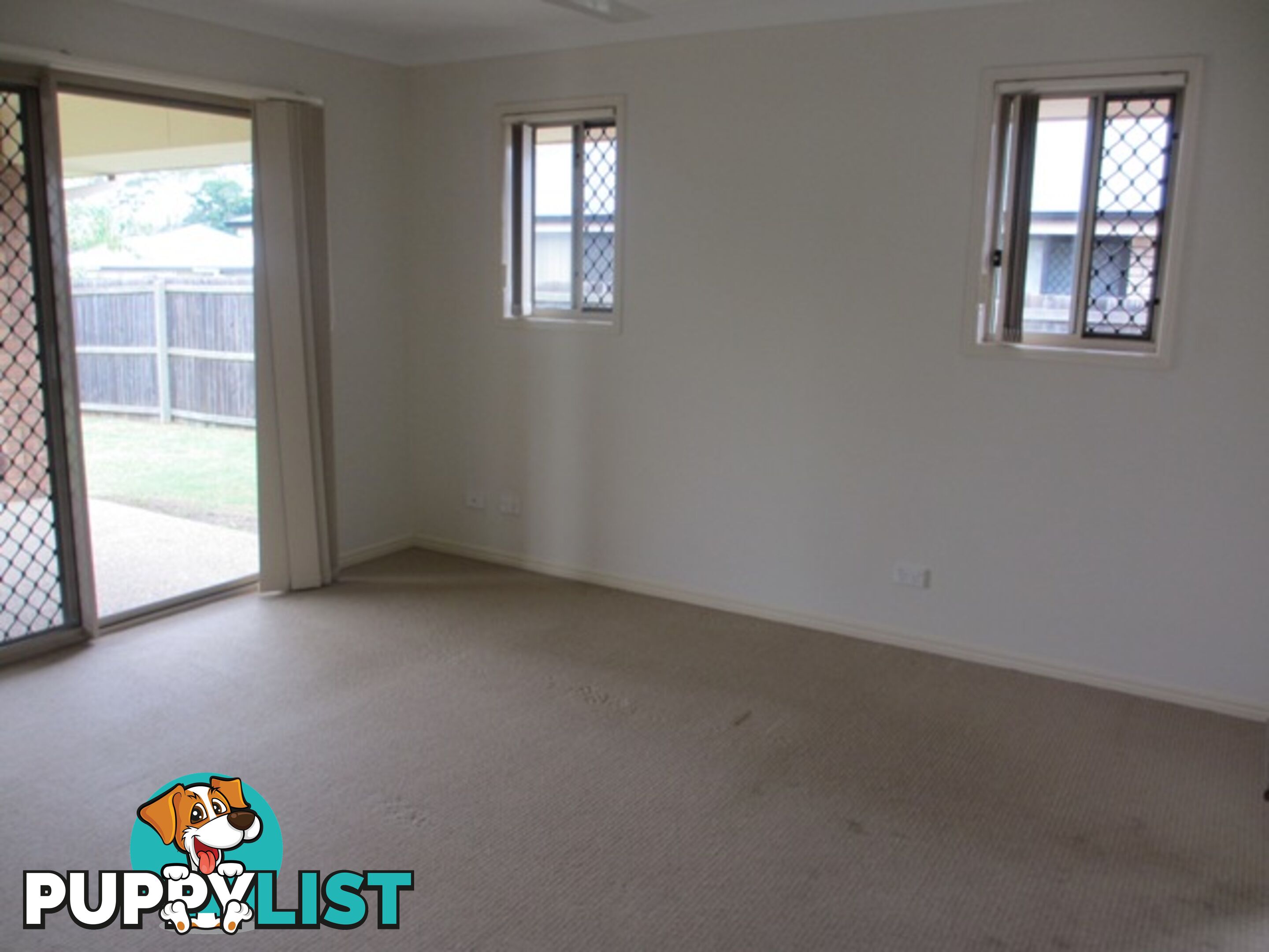 3 Clydebank Court BELLMERE QLD 4510