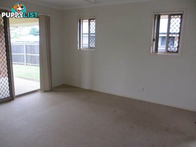 3 Clydebank Court BELLMERE QLD 4510