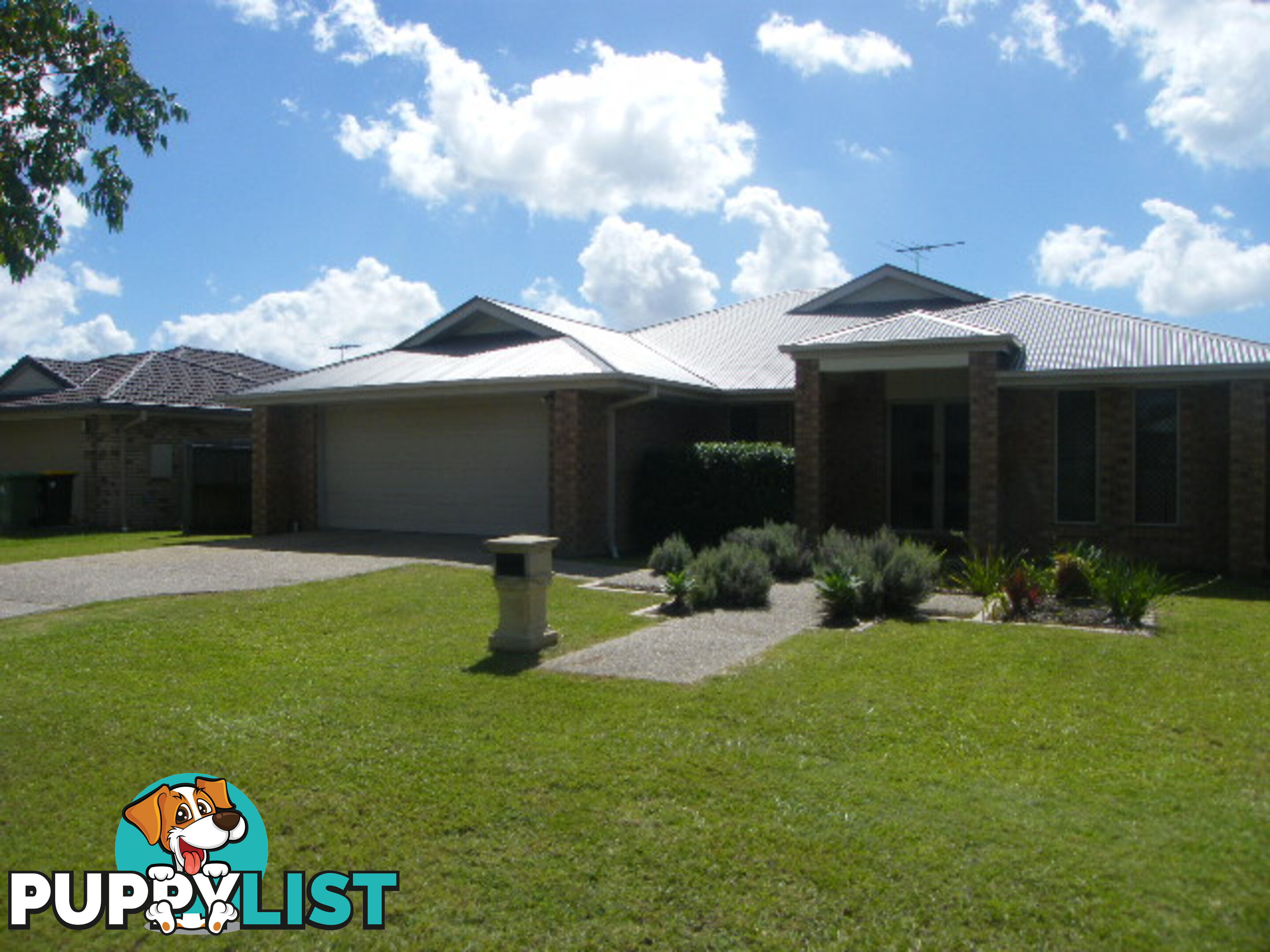 3 Clydebank Court BELLMERE QLD 4510