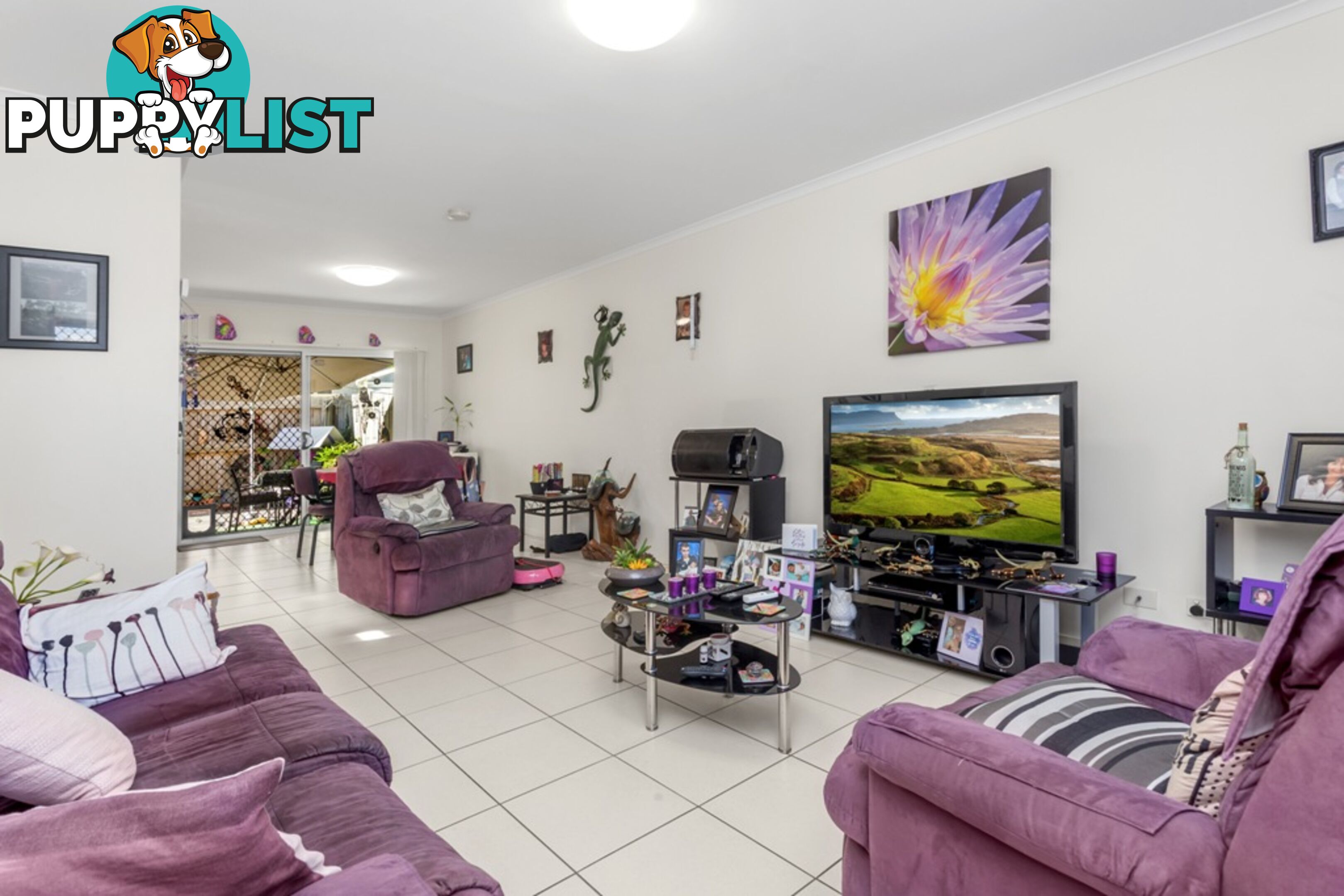 8/19 Joyce Street BURPENGARY QLD 4505