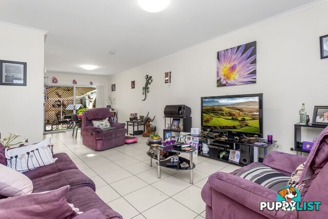 8/19 Joyce Street BURPENGARY QLD 4505