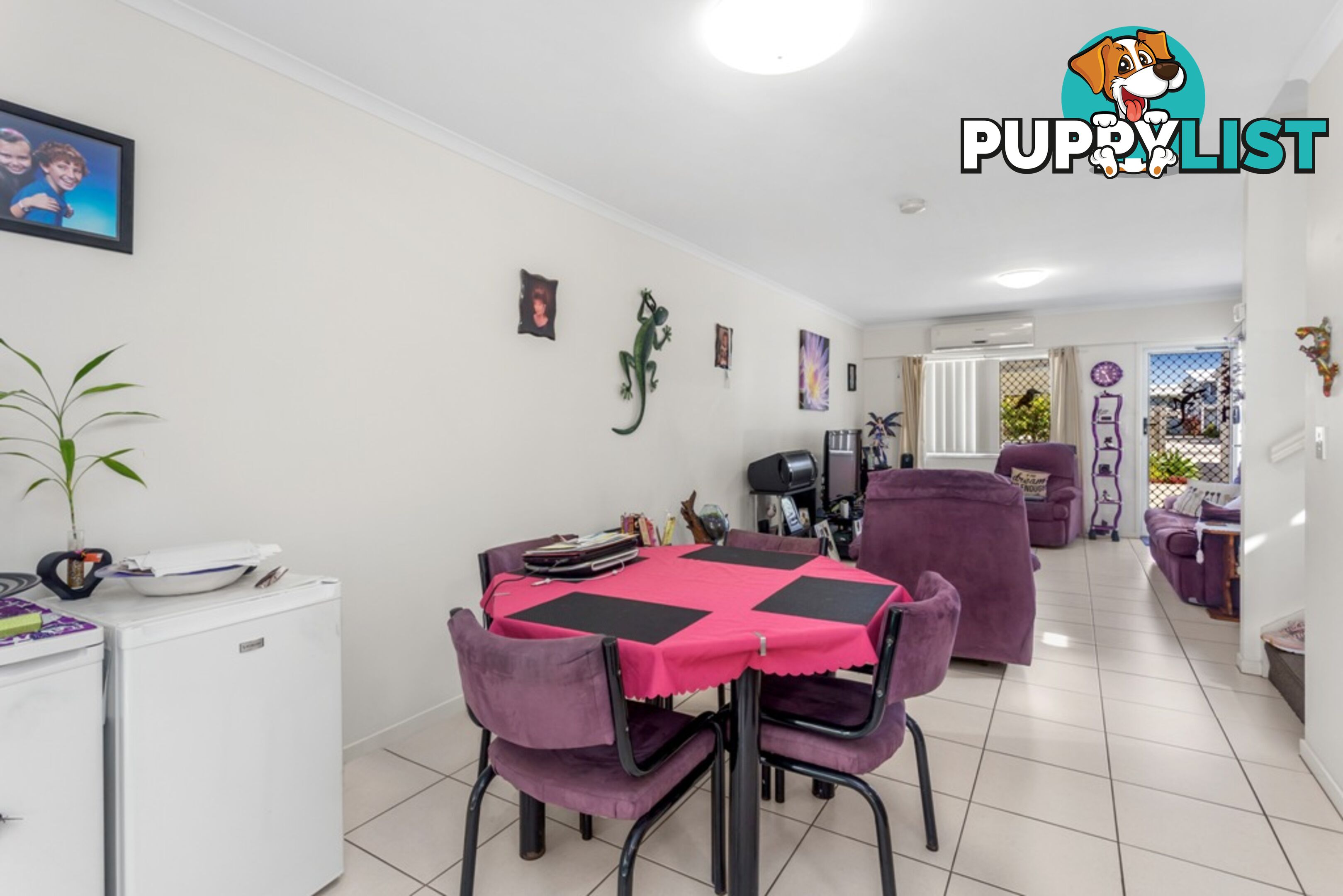 8/19 Joyce Street BURPENGARY QLD 4505