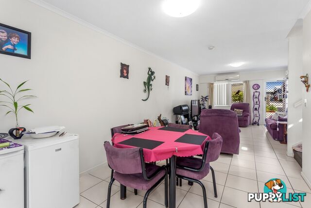 8/19 Joyce Street BURPENGARY QLD 4505