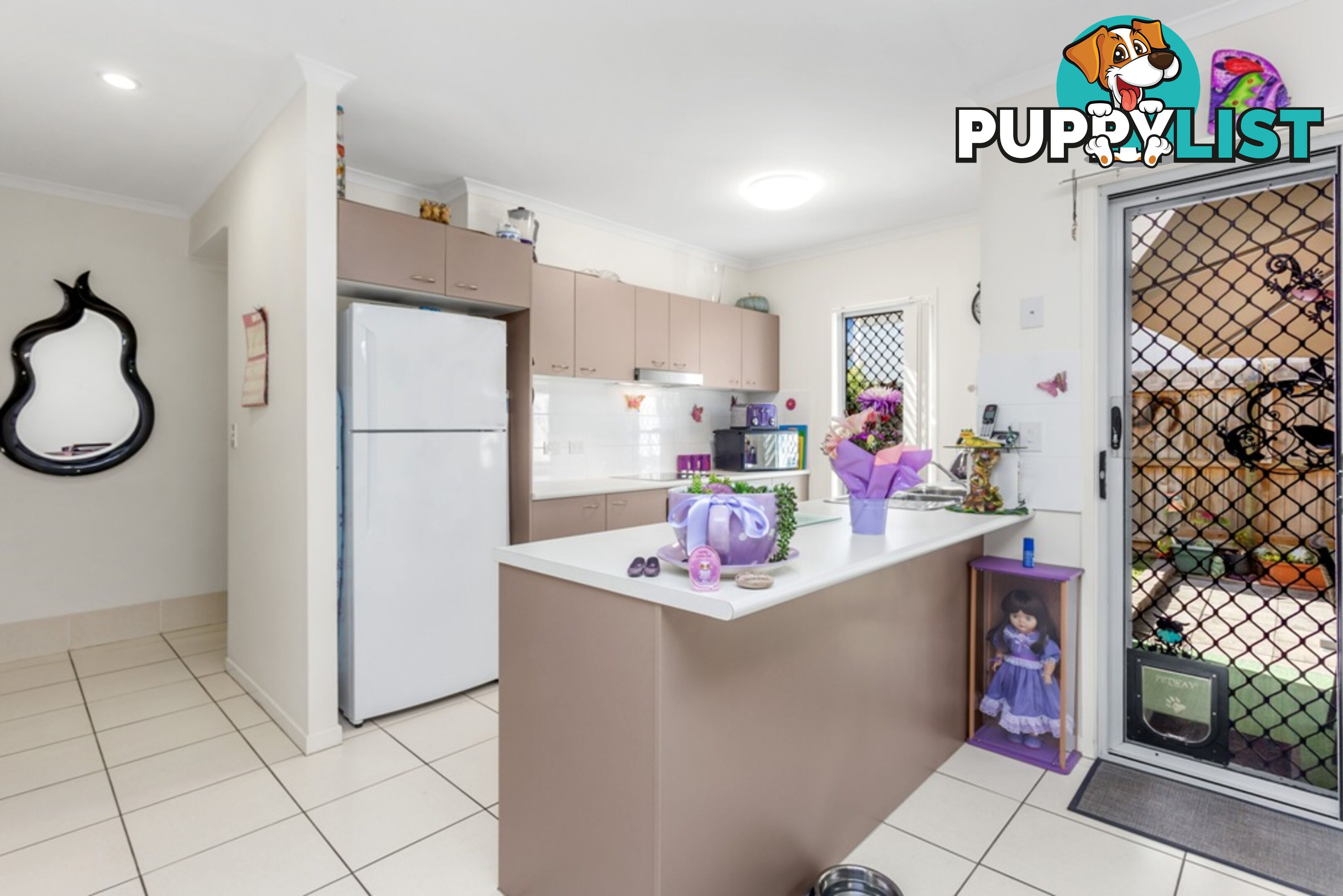 8/19 Joyce Street BURPENGARY QLD 4505