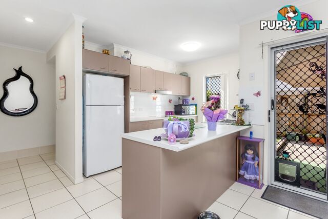 8/19 Joyce Street BURPENGARY QLD 4505