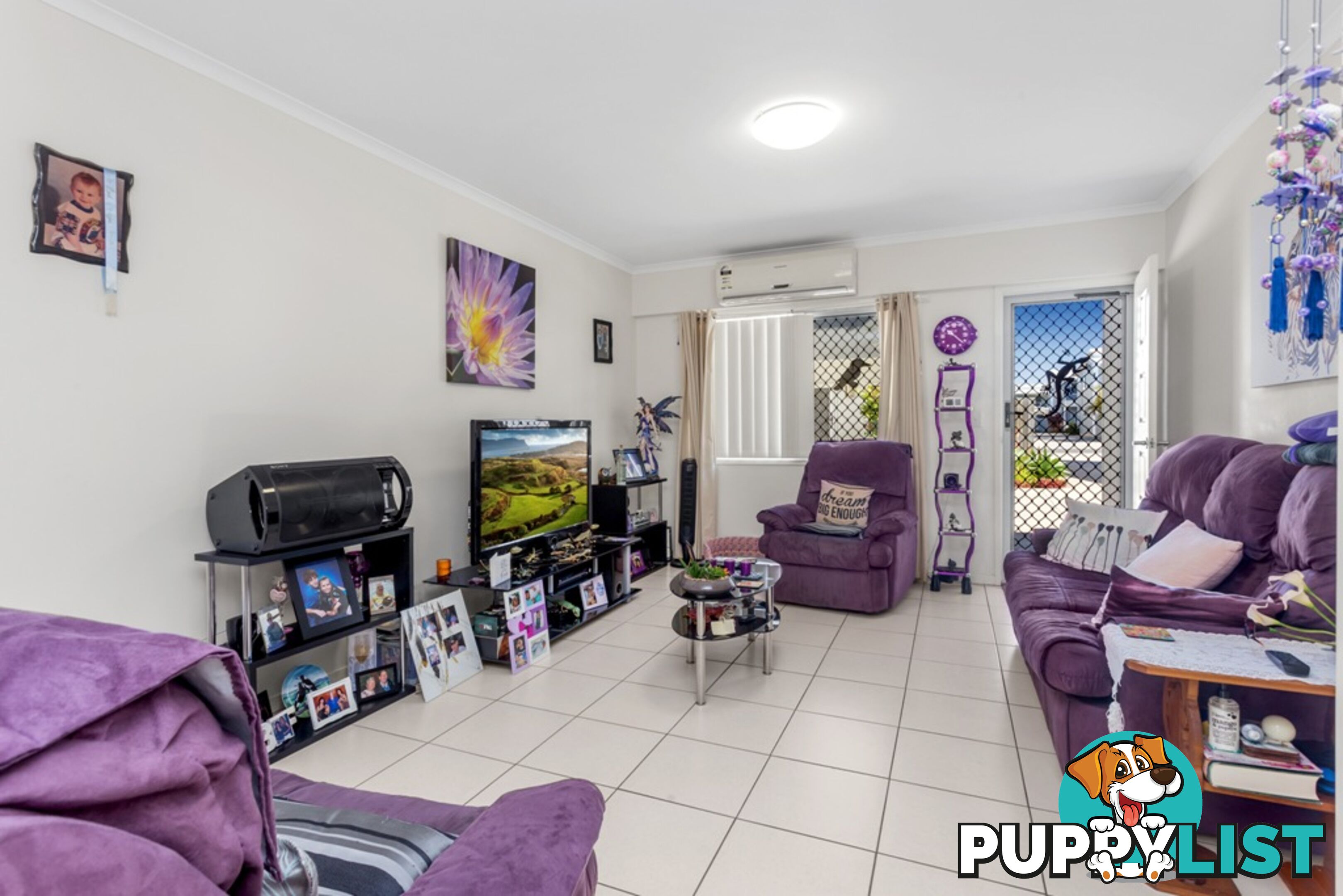 8/19 Joyce Street BURPENGARY QLD 4505