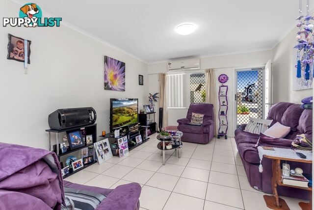 8/19 Joyce Street BURPENGARY QLD 4505