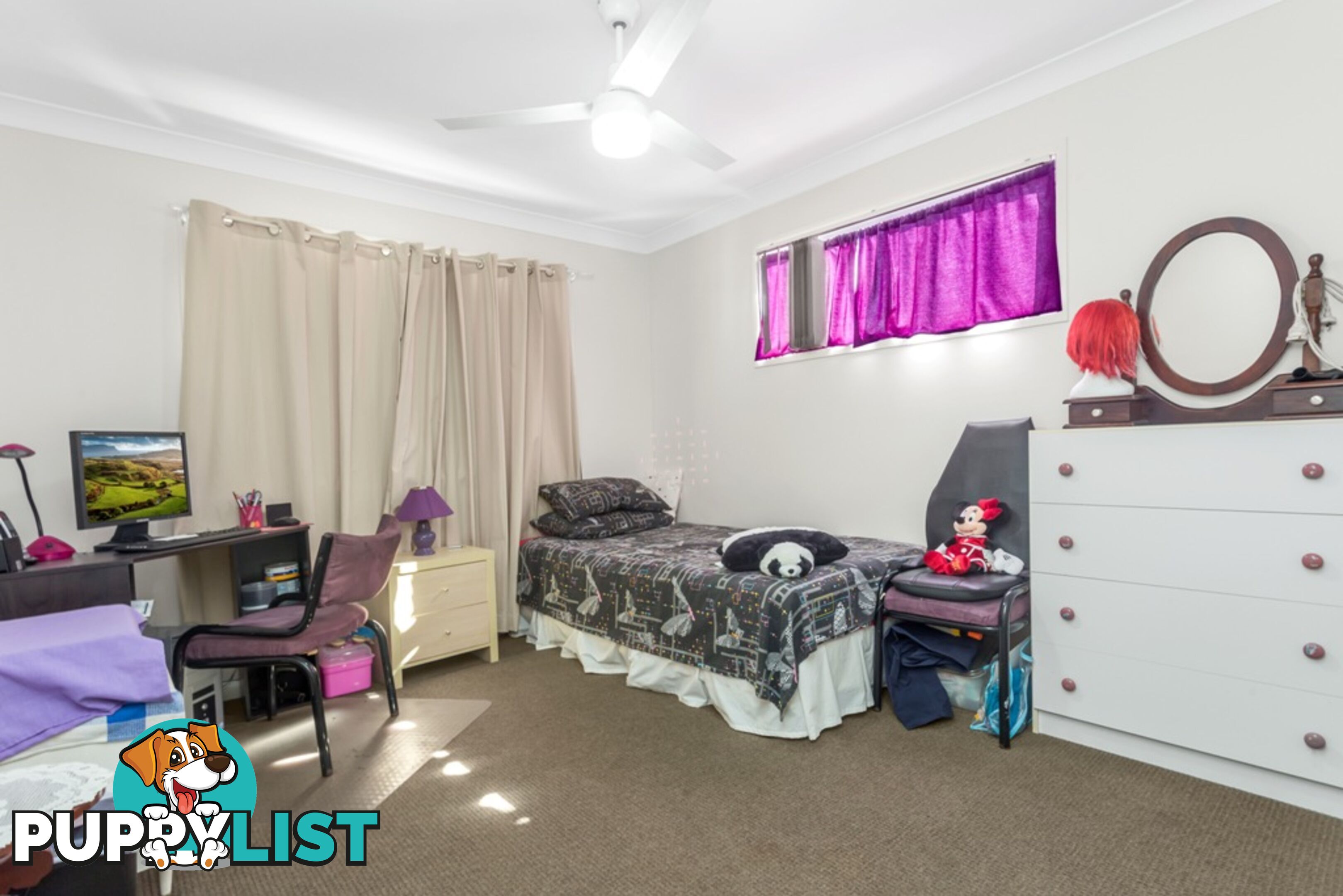 8/19 Joyce Street BURPENGARY QLD 4505