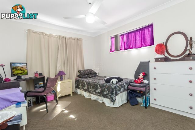 8/19 Joyce Street BURPENGARY QLD 4505