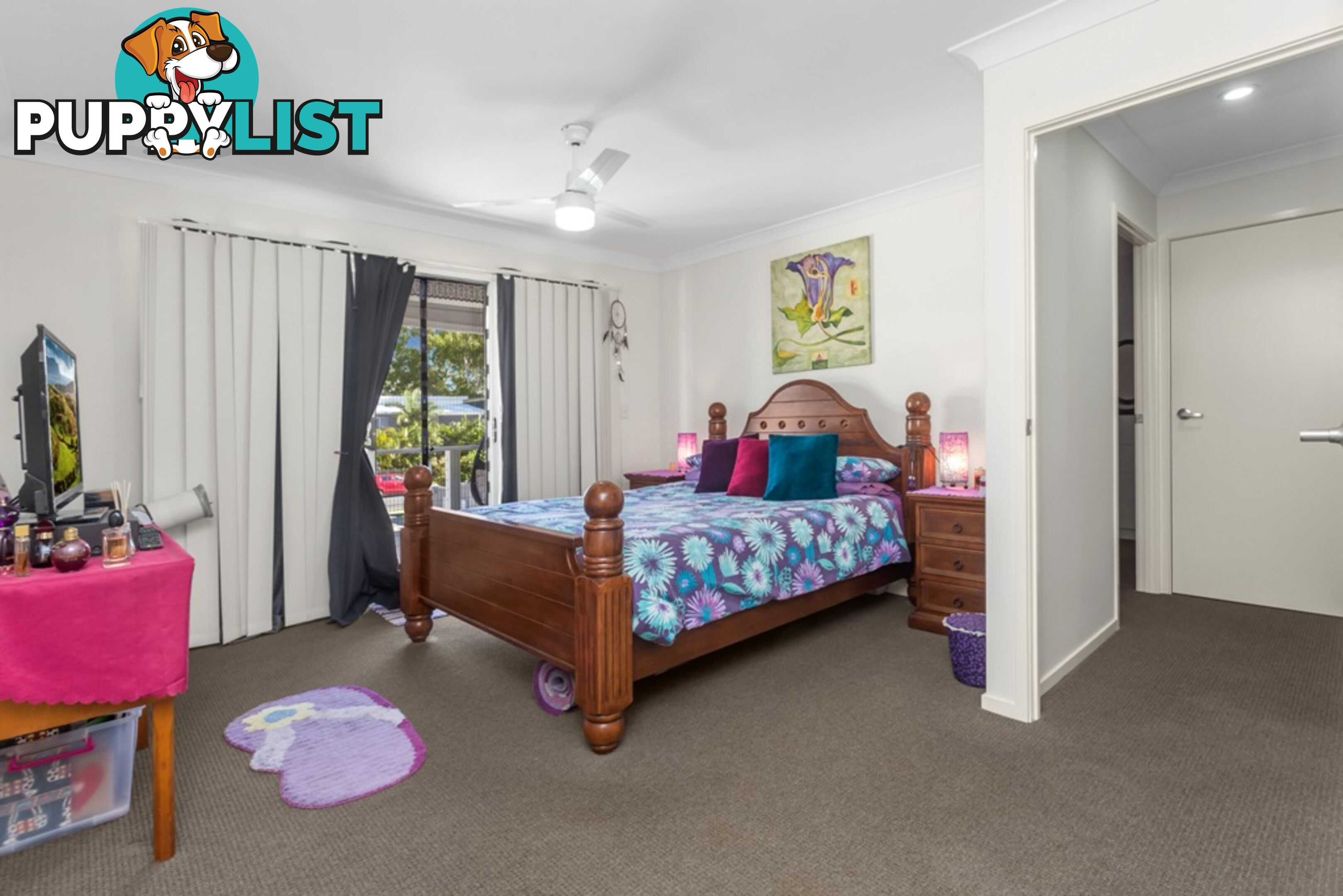 8/19 Joyce Street BURPENGARY QLD 4505