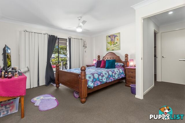 8/19 Joyce Street BURPENGARY QLD 4505