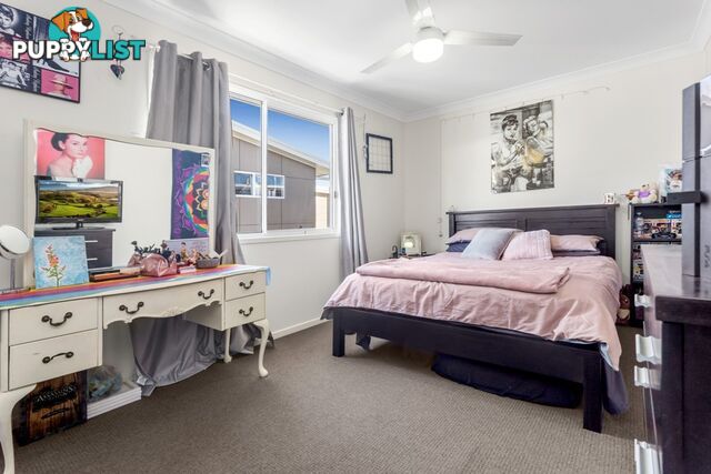 8/19 Joyce Street BURPENGARY QLD 4505