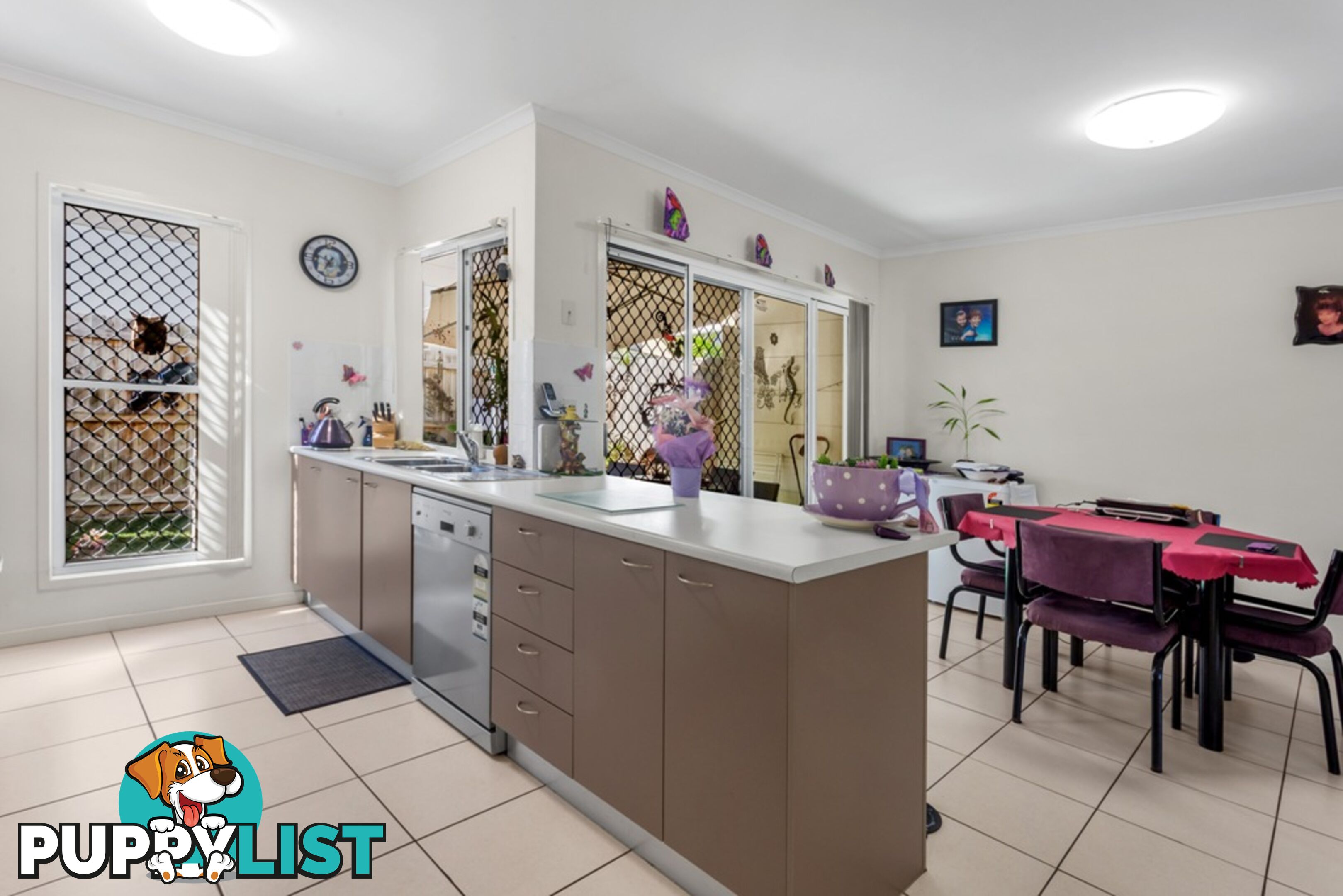 8/19 Joyce Street BURPENGARY QLD 4505