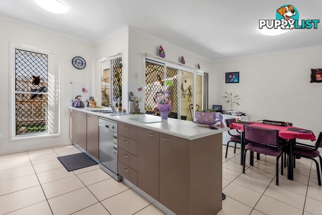 8/19 Joyce Street BURPENGARY QLD 4505