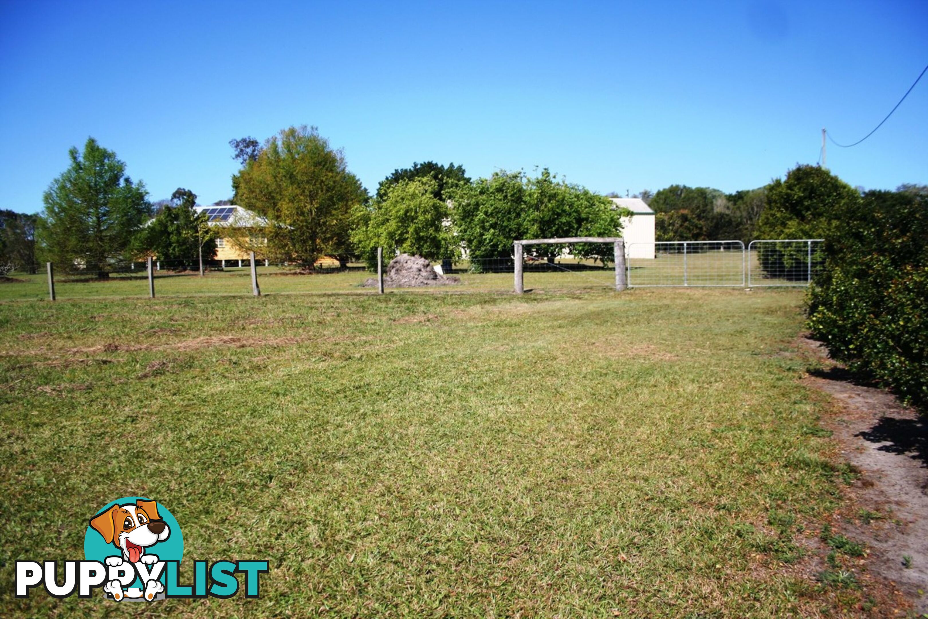 135-147 Burke Road DONNYBROOK QLD 4510