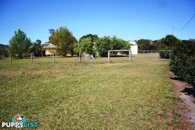 135-147 Burke Road DONNYBROOK QLD 4510